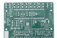 2024-11-19T22:35:53.570Z-image_30.jpg
