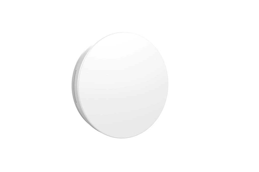i9 Coin Tag 1