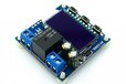 2022-12-15T21:58:20.419Z-image_18359.jpg