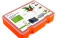 2024-08-05T03:26:37.547Z-smart_watering_kit_6_2.jpg