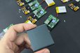 2025-09-04T18:27:21.517Z-微信图片_20250905023821.jpg