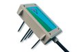 2024-11-30T15:31:27.919Z-product-slabsense-substrate-moisture-sensor-idx01.jpg