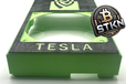 2025-03-30T06:39:30.215Z-IMG_E2797.png