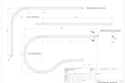 2024-11-12T17:39:15.053Z-AntennaDrawing.png