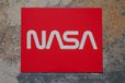 2025-09-08T15:48:56.540Z-Tile.jpg