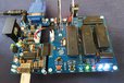 2021-05-10T22:52:10.691Z-4721801556730443158.jpg