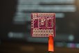 2024-11-03T16:42:10.218Z-midiBoard.JPG