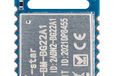 2024-01-12T08:10:19.574Z-BG22A1.png