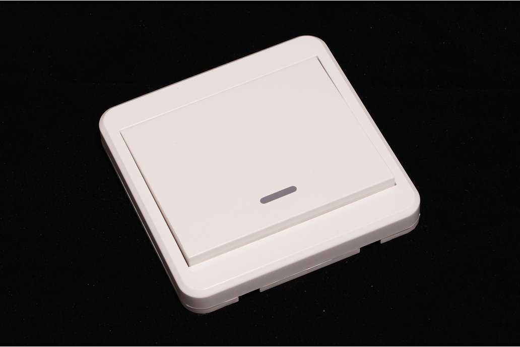 Arduino IDE compatible wireless  Switch  Box 1 1