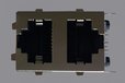 2017-03-21T09:23:05.035Z-2x1 Ports RJ45 Magjack Connector without Magnetic.jpg