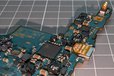 2025-04-07T10:29:44.866Z-psp-flex-v2.0-psp-1000-mainboard.jpg