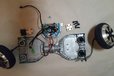 2020-12-31T17:35:38.177Z-hover.jpg
