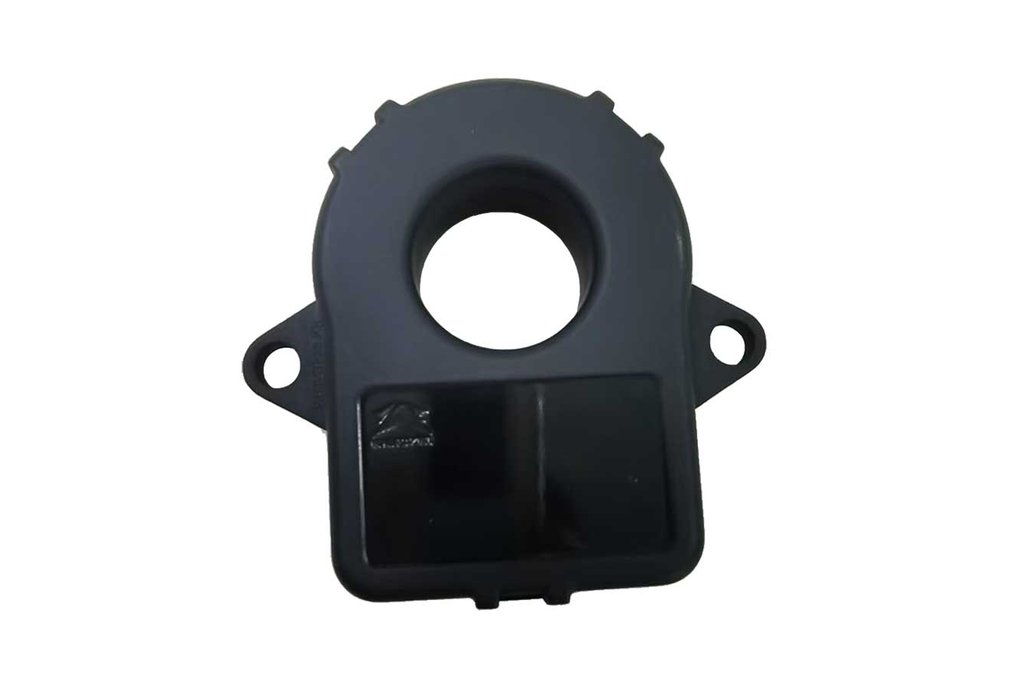BMS500 Automotive Current Transducer 1
