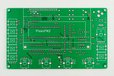 2018-10-18T21:07:57.743Z-preenfm2 pcb back.jpg