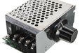 2024-05-09T13:18:22.972Z-image_26.jpg