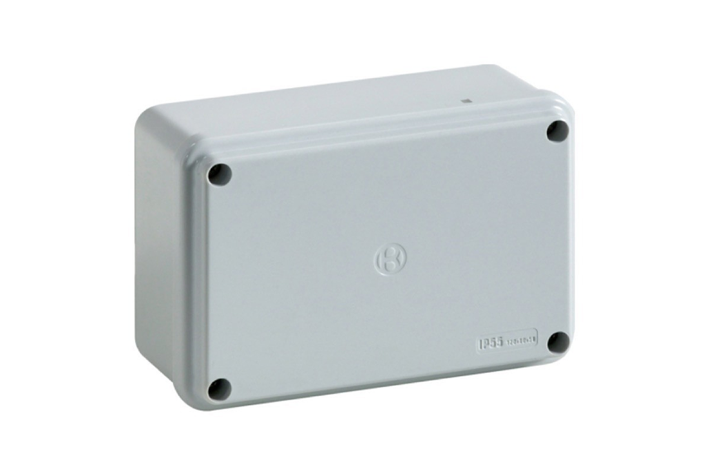 Design of Hardware Electronics 1