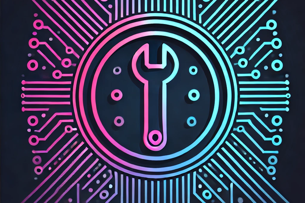 Faulty Hardware
