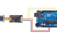 2017-02-13T07:46:38.930Z-FPC1020 Fingerprint touch sensor kit connect with arduino_2.jpg