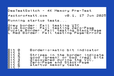 2025-07-31T21:54:40.087Z-switch-4k-startup-big.png