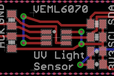 2015-11-20T19:59:24.896Z-VEML6070.brd.jpg