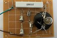 2024-08-19T02:55:12.630Z-Light Bulb Indicator 05 Assembled.jpg
