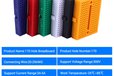 2021-06-22T02:57:25.604Z-170 Holes Breadboard 0.8mm Wire Aiameter Universal Board.5.jpg