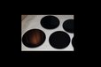 2025-05-07T21:44:33.589Z-oglinzi-cromate-d44.jpg