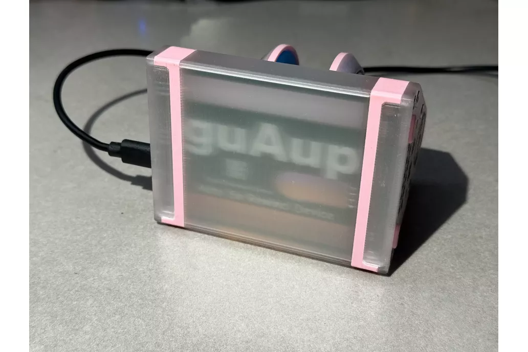 FOC Automatic Rewind Soldering Master 1