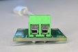 2023-10-21T01:00:33.952Z-Terminal Blocks.jpg