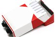 2024-05-31T16:21:11.145Z-Nicotone-Cigarette-Box-Guitar-Amplifier-3.jpg