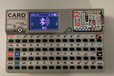 2025-08-02T01:15:52.253Z-IMG_4888.png