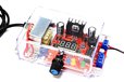 2022-05-20T02:04:33.752Z-LM317 Adjustable Voltage Regulator Kit.2.jpg
