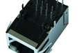 2018-09-12T01:11:20.750Z-rj45 modular jack.png