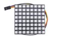 2024-01-19T03:24:21.276Z-WS2812B_64Bit_Dot_Matrix_LED_Board.jpg