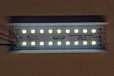 2024-01-19T20:10:54.644Z-Panel_light_2.jpg