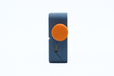 2025-08-05T06:19:23.075Z-Untitled design (11).png