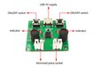 2022-11-29T02:32:25.458Z-Micro USB Dual Humidifier 110KHz_5.jpg
