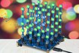 2024-11-05T01:43:21.847Z-ICStation_3D_RGB_LED_Cube_Kit_2.jpg