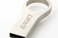 2015-05-04T03:25:40.342Z-EAGET-U66-64GB-Simple-Ring-Style-USB30-Flash-Drive-Silver_600x600.jpg