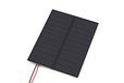 2024-05-15T01:36:30.017Z-3.7V Power Solution with MPPT Solar panel-8.jpg