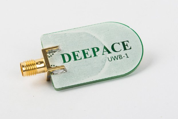 UWB Antenna uwb-1