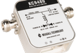 2025-02-18T08:13:09.134Z-KC9480_r_side.png