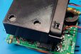 2025-08-27T05:33:15.955Z-AA Holder Mounted.jpg