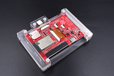 2023-05-27T21:28:24.658Z-ESP32 3.2 inch TFT Touch with Acrylic Case-1000x750.jpg