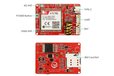 2024-11-04T06:30:48.335Z-Crowtail-4G-SIM-A7670E-size-02.jpg
