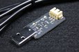 2025-04-10T14:58:59.203Z-USB_Thermometer_DS18B20_REV2_module_closeup.jpg