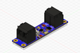 2024-03-30T03:03:05.101Z-Isometric-transformed.png