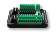 2024-07-22T21:01:23.408Z-47.png