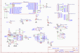 2024-09-28T18:28:38.725Z-Zrzut ekranu 2024-09-28 202741.png