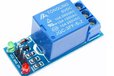 2022-04-22T14:00:43.959Z-1pcs-5V-low-level-trigger-One-1-Channel-Relay-Module-interface-Board-Shield-For-PIC-AVR.jpg_Q90.jpg